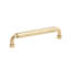 Noho Bar / Handle Pull-1546953255-1546953261