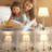 Metal USB Table Lamp-1484520315-1543479812