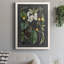 Orchard Variétés II, peinture sur toile encadrée-1565798306-1565798305