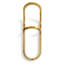 Tack Wall Hook-524999642