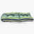 Seaside Stripes est en rupture de stock