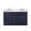 Palace 60'' W Double Vanity-624083292-556264864