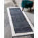 Jill Zarin Yorkville Uptown Rug