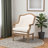 Atanasio 27.75" Wide Arm Chair-1894756803-1894756828