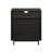 Lethe 22'' W Nightstand-1431103172