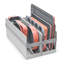 Caraway 11 Piece Non-Stick Bakeware Set