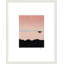 Afrika 19 Print by Lee Lessem-483683928-483683927