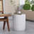 Outdoor Side Table