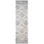 Pimentel Hand Tufted Wool Floral Rug-209347875