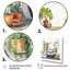 Décor de salle de bain naturel XXIX-853066573-853066564