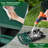 Erona Nesting Boxes