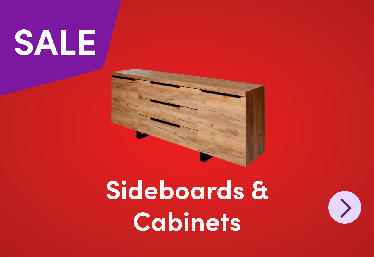 Wayfair.co.uk Shop Furniture, Lighting, Homeware & More Online