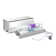 Système de filtration à osmose inversée portable Apec Water
