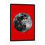 « prelude », impression sur toile-29438284-73627237-73627238