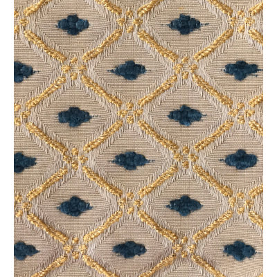Performance Fabric