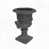 Antique White is out of stock