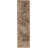 Rimmer Floral Indoor Rug-942857520