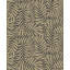 Gabriel Espresso Fern Wallpaper-793275957