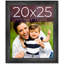 Cadre photo en bois massif Matiza-1179260057-1179260067