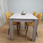 Burdge 4 - Person Dining Set-1975562500
