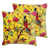 Yellow is out of stock