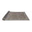Oriental Indoor Rug-1801284616