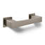 Ensemble de salle de bain Honesty-1238029465