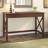 Ozro 48'' Desk-931803432