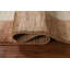 Tapis contemporain contemporain Gabbeh Kashkoli fait à la main 3 x 6