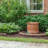 Metal Container Hose Pot