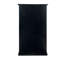 Veneto 77" Dining Hutch