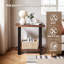 Table d'appoint Industrial-415212332