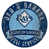 Tampa Bay Rays