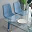 Tabouret de comptoir 18,7 po-94413546