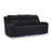 Odhren Power Reclining Sofa-1899347284