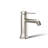 Occasion Single-Handle Sink Vessel Sink Bathroom Faucet with Drain Assembly-139194604-139194605