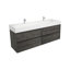 Meuble-lavabo double 72 po-71072223
