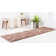 Rimmer Floral Indoor Rug