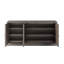 Damarc 160cm Sideboard