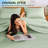 Microfiber Sheet Sets 4 Pieces-99330732-99330746