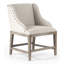 Connor Cafe Accent Stool