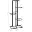Metal Vertical Garden-66363856
