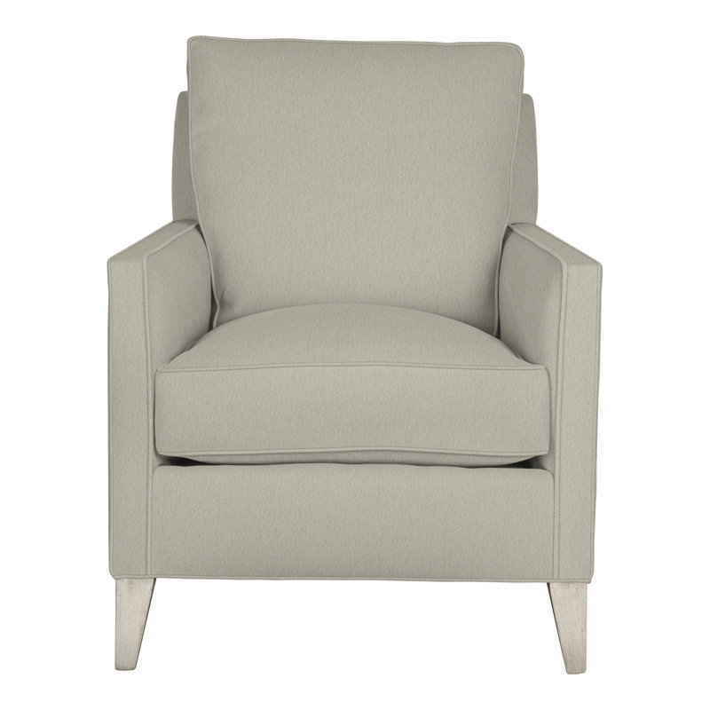 Katie 29" Chair, Ian Smoke, Navajo