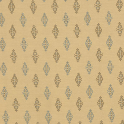 Allure Fabric