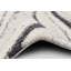 Diverse Animal Print Area Rug-69409943