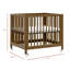 Rolli All-Stages® Midi Crib Conversion Kit