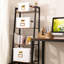 Ebern Designs Decorative Bin-198580042-198580037
