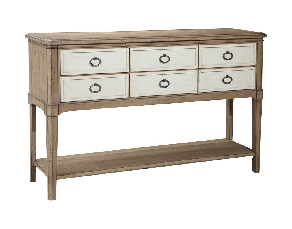 Sideboard 168 cm