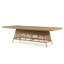 Thomas O'Brien Outdoor Dining Table-58706673