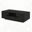 Table basse moderne ultrabrillante-963622148
